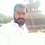 Nagi Kumar - @nagarajvalmiki915 - Instagram