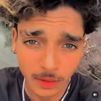 Nagi Kumar - Facebook