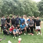 Nagi Kumar - @nagi.kumar.90 - Instagram