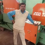 Nagi Kumar - @knagi1825 - Instagram