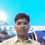 Nagi Kumar - @nagi.kumar.39 - Instagram