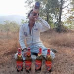 Nagi Kumar - @iguana.58893 - Instagram