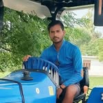 nagi kumar - @nagikumar9 - Instagram