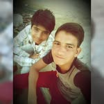 Nagi Kumar - @nagikumar066 - Instagram
