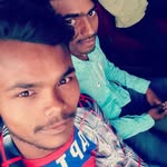 Nagi Kumar - @nagi_paswan - Instagram