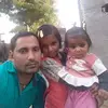Nagi Kumar - @user975880070 - TikTok