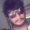 Nagi Kumar - @nagikumar - TikTok