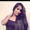 Nagi Kumar - @aswaniaswani12 - TikTok