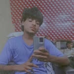 Nagi Kumar - @nagikumar2025 - Instagram