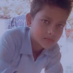 Nagi Kumar - @buddhram8527 - Instagram