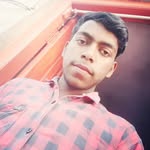 Nagi Kumar - @nagi.kumar - Instagram