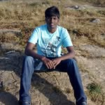 Nagi Kumar - @nagendran_kumar - Instagram