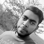 Nagi Kumar - @iamnagi79 - Instagram