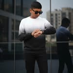 Nagi Kumar - @happy_bhari_king - Instagram