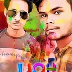 nagi kumar - @nagikumar555 - Instagram