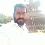 Nagi Kumar - Facebook