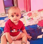 Nagi Kumar - Facebook
