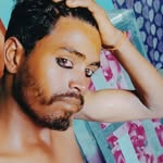 Nagi Kumar Kumar - @nagikumarkumar - Instagram