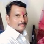 Nagi Kumar Nagi Kumar - Facebook