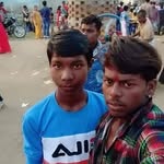 Nagi Kumar Pujhar - @nagikumarpujhar - Instagram
