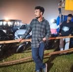 Nagi Kumari - Facebook