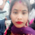 Nagi Kumari - @nagikumari9 - Instagram
