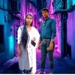 Nagi Kumari Nagi Kumari - @nagikumarinagi - Instagram