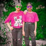 Nagi Kumri - @nagikumari002 - Instagram