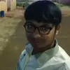 nagi - @nageshkumarnagi - TikTok