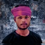 Nagi..Kumar ..Paswan..ji - @nagi_paswan_br28 - Instagram