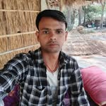 Nagikumar Yadav - @nagikumaryadav - Instagram