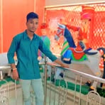 Nagin Kumar - Facebook