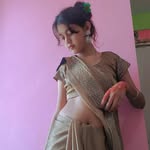 Nagina kumari - @naginakumari.103 - Instagram
