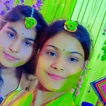Nagina kumari - @naginakumari449 - Instagram