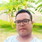 Naginder Kumar - Facebook