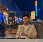 Nagindra Kumar - Facebook