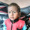 nagisetty kumar nagisetty kuma - @nagisetty.kumar.n - TikTok
