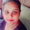 Niki_ BEBO_♥️♥️♥️♥️♥️ - @nagita.kumar - TikTok