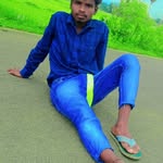 Parie Badra - @nagikumar64 - Instagram