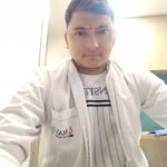 Rajesh Negi - @nagikumar8800 - Instagram