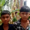 SAJAN  ❤️👉SAHANI - @nagikumarsahani - TikTok