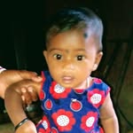 Sarna Bacchi - @nagi.kumari - Instagram