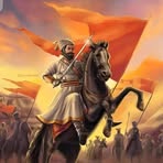 Siva Kumar Nagi - Facebook