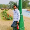 Upendra Kumar Nagi - @upendrakumarnagi - TikTok
