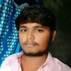 user5828103631452 - @nagikumar143 - TikTok