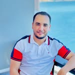 ناجي محمد - @_nagi_mohammed - Instagram