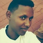 ابو النيز - @nagi_mohammed_77 - Instagram