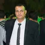 أ/ناجي محمد - @nagi_mohammed_kamel - Instagram