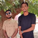 Gedo Mohammed Nagi - @nagimohammednagi - Instagram