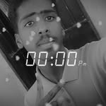 Mohammed Nagi - @nagi.mohammed.334 - Instagram